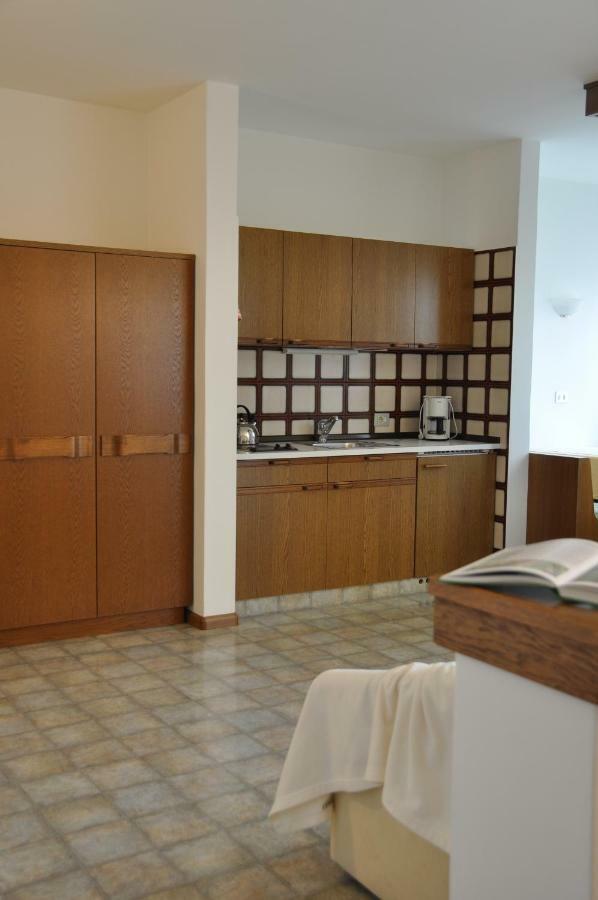 Haus Marion Apartment Appiano Sulla Strada Del Vino Bagian luar foto